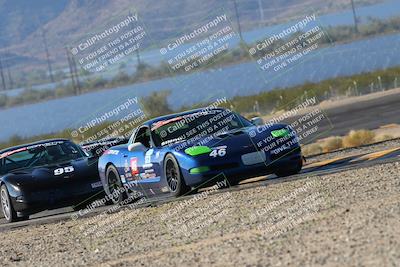 media/Feb-18-2024-Nasa AZ (Sun) [[891db5b212]]/5-Race Group C/Session 1 (Turn 14)/